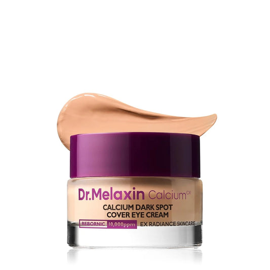 Dr. Melaxin Calcium Eye Cream